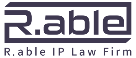 R.able
