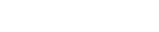 R.able 레이블특허법률사무소