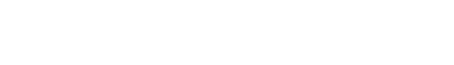 R.able 레이블특허법률사무소
