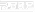레이블