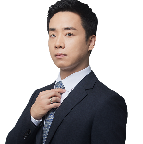 류형우 변호사