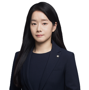 손민정 변호사