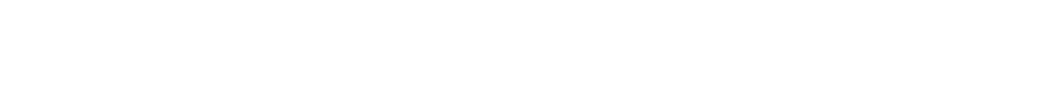 R.able 레이블 특허법률사무소