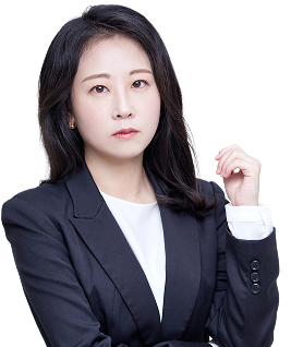 배미현 변리사