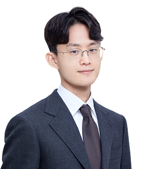 진성언 변리사