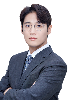 박상범 변리사