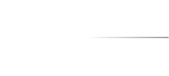 한설-한마디말